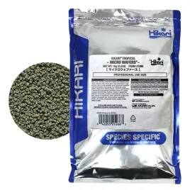 hikari-micro-wafers-1kg-pokarm-tonacy