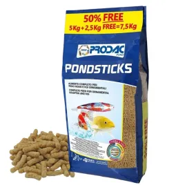 prodac-pondsticks-75kg-pokarm-dla-ryb