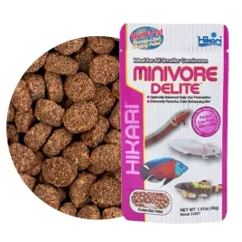 hikari-tropical-minivore-delite-40g-pokarm-dla-miesozercow