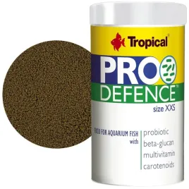 tropical-pro-defence-size-xxs-100ml-70g-probiotyk