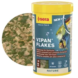 sera-vipan-flakes-250ml-60g-pokarm-podstawowy-dla-ryb