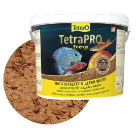 tetra-pro-energy-10l-21kg-pokarm-premium-dla-ryb-ozdobnych
