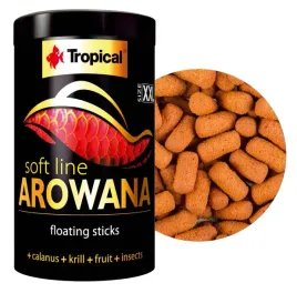 tropical-soft-line-arowana-xxl-250ml-pokarm