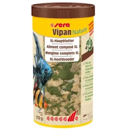 sera-vipan-nature-large-flakes-xl-1000ml-210g-pokarm-podstawowy-dla-ryb