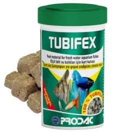 prodac-tubifex-liofizowany-100ml-10g-pokarm-dla-ryb-kostki