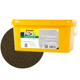 tropical-pro-defence-size-s-3000ml-1560g-probiotyk
