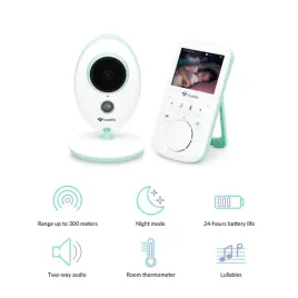 niania-elektroniczna-truelife-nannycam-v24-pro-lcd