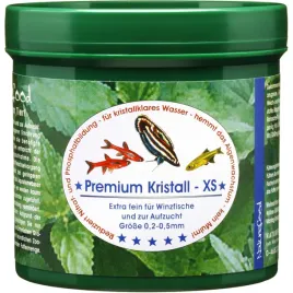 naturefood-premium-kristall-xs-85ml-25g-pokarm-dla-ryb