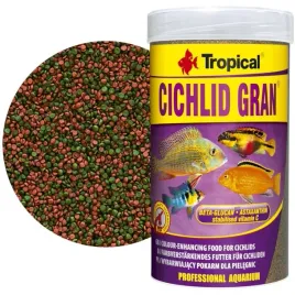 tropical-cichlid-gran-250ml-pokarm-dla-pielegnic