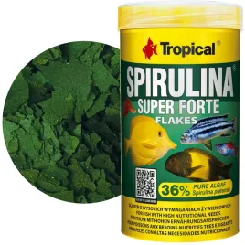 tropical-spirulina-super-forte-36percent-250ml-50g-pokarm-dla-ryb