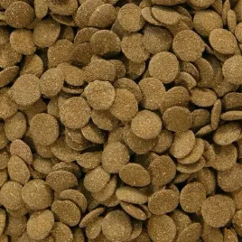algen-wafers-1kg-spirulina-glonojad-kirysek