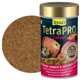 tetrapro-colour-100ml-20g-pokarm-wybarwiajacy-dla-ryb-tropikalnych