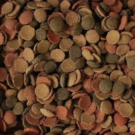 glopex-small-waffers-100g-tonace-wafelki-dla-ryb