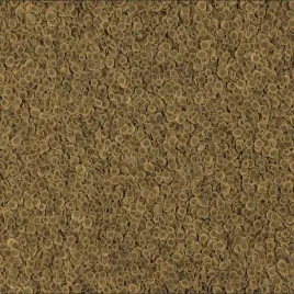 tetra-pro-algae-190g-algi-spirulina-pokarm-dla-ryb