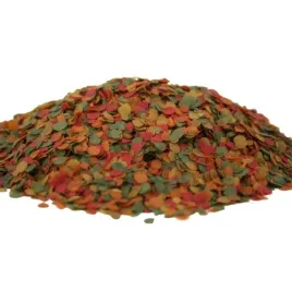 tetra-tetramin-pro-crisps-200g-1l-pokarm-dla-ryb