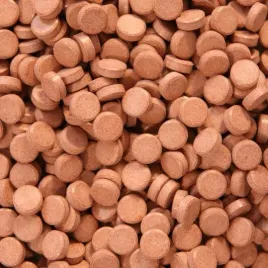 glopex-krilltablet-50g-tabletki-wzmacniajace-kryl