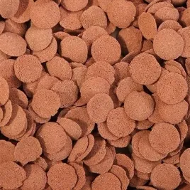 glopex-algen-wafers-red-200g-pokarm-dla-ryb