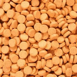 glopex-krafttablet-50g-tabletki-kolor-i-barwa-ryb