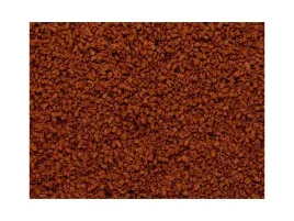tropical-discus-gran-d-50-plus-1l-440g-1000ml