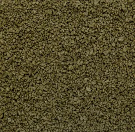 tropical-spirulina-granulat-500ml-220g-pokarm