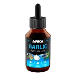 arka-microbe-lift-garlic-100ml-czosnek-w-plynie