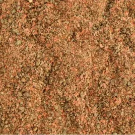 dafnia-witaminizowana-100g-rozwielitka-witaminy