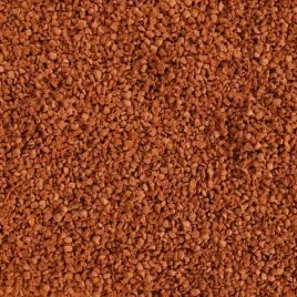 glopex-cichlid-granulat-400g-pokarm-malawi