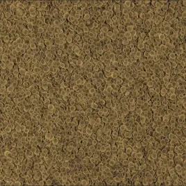 tetra-pro-algae-190g-algi-spirulina-pokarm-dla-ryb