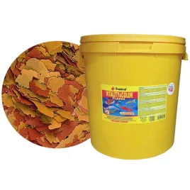 tropical-vitality-and-color-21l-pokarm-dla-ryb