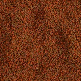 paletka-granulat-400g-pokarm-discus-premium