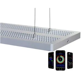 micmol-aquamax-900-lampa-led-do-akwarium-morskiego-sterowanie-z-aplikacji