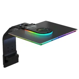 maxspect-ethereal-infinite-e8-230w-lampa-led-do-akwarium-morskiego