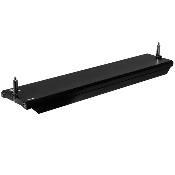 Skylight FOQAL FXL.75 S Oświetlenie LAMPA LED 50W WiFi + linki
