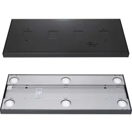 skylight-hyperspot-rm-lampa-led-120w-wifi