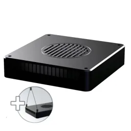 aqua-medic-spectrus-95w-lampa-led-do-akwarium-morskiego-wi-fi