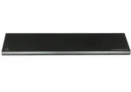 skylight-hyperbar-fxl-75nh-lampa-led-do-akwarium-80w-wifi