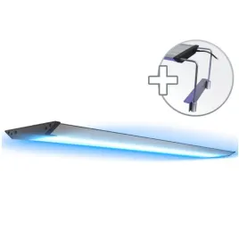 aqua-medic-aquarius-plus-120-oswietlenie-led-155w-wifi