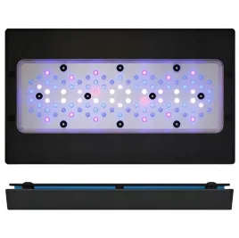 ecotech-radion-xr30-g6-blue-lampa-led-215w-wifi