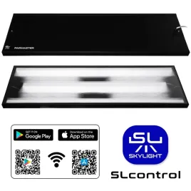 skylight-parmaster-rl-oswietlenie-led-200w-do-akwarium-morskiego-wifi