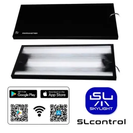 skylight-parmaster-rm-oswietlenie-led-133w-do-akwarium-morskiego-wifi