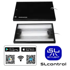 skylight-parmaster-rs-oswietlenie-led-100w-do-akwarium-morskiego-wifi