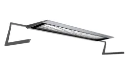 micmol-air-pro-1200-marine-oswietlenie-led-168w-do-akwarium-morskiego