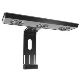 micmol-thor-marine-189w-oswietlenie-led-do-akwarium-kontroler-wi-fi