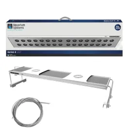 aquarium-systems-series-6-lampa-led-115cm-352w-do-akwarium-morskiego-wifi