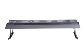 maxspect-rsx-r5-150-lampa-led-do-akwarium-morskiego