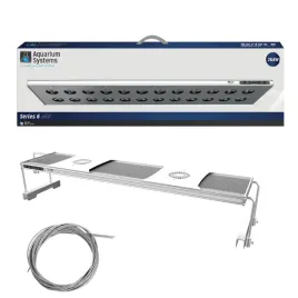 aquarium-systems-series-6-lampa-led-86cm-264w-do-akwarium-morskiego-wifi