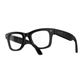 okulary-blitzwolf-bw-ag1-blue-light