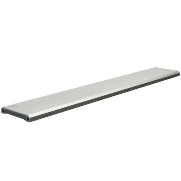 Skylight ENTRIQ FLX2.90 Oświetlenie LED 48W do akwarium WiFi + uchwyty