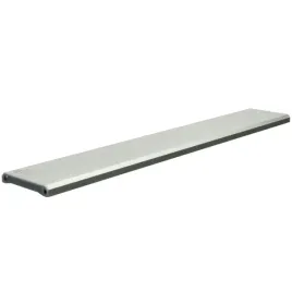 skylight-entriq-flx2-90-oswietlenie-led-48w-do-akwarium-wifi-uchwyty