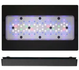 ecotech-radion-xr30-g6-pro-lampa-led-215w-wifi